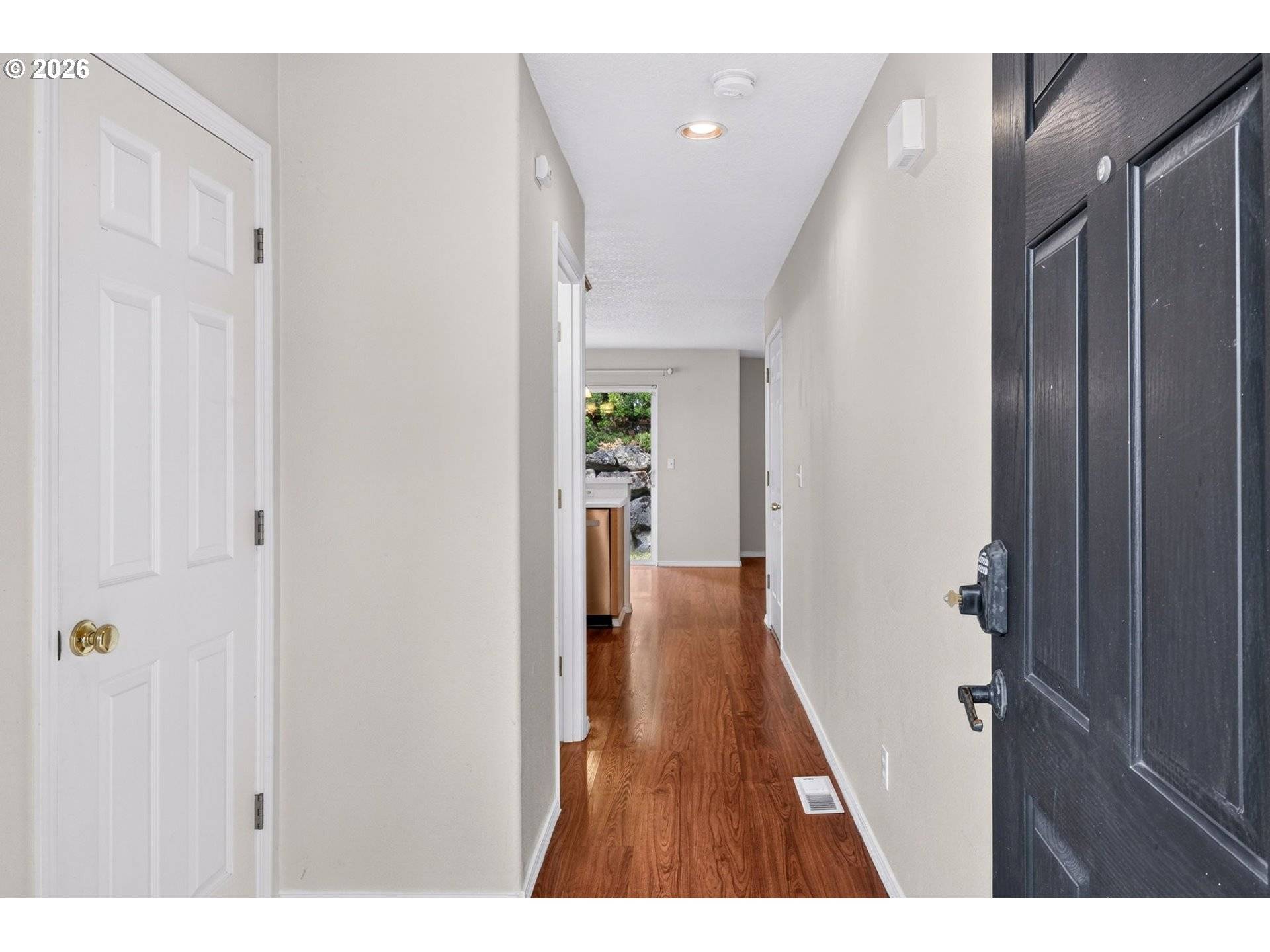 16972 NW ARIZONA DR, Beaverton, OR 97006