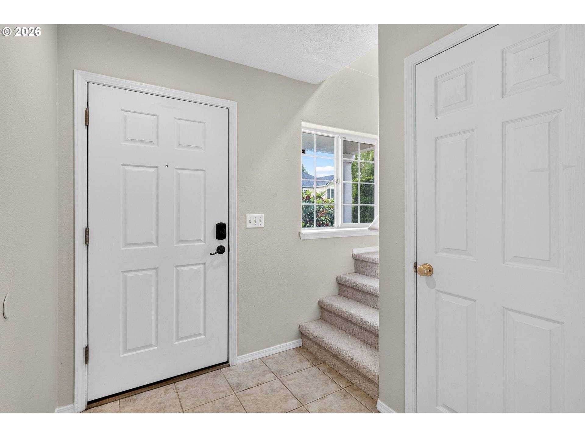 16972 NW ARIZONA DR, Beaverton, OR 97006
