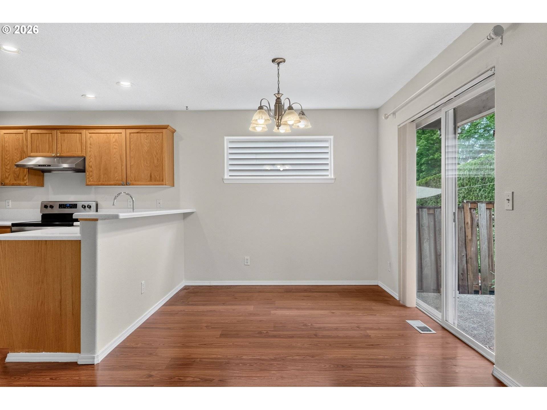 16972 NW ARIZONA DR, Beaverton, OR 97006