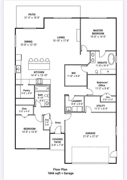 5 Reddley Place, Conception Bay South, NL A1W 5M4