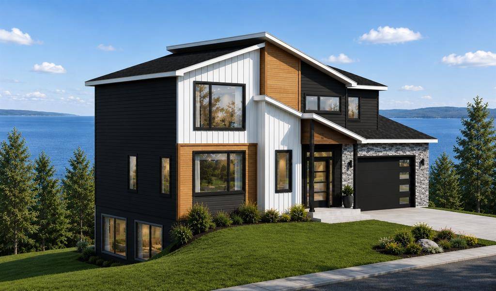 22 Reddley Place, Conception Bay South, NL A1W 5M4
