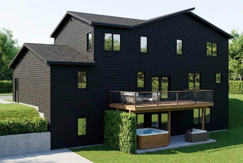 22 Reddley Place, Conception Bay South, NL A1W 5M4