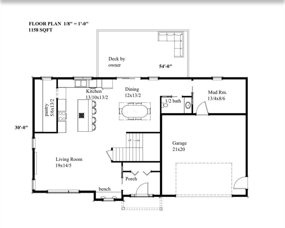 22 Reddley Place, Conception Bay South, NL A1W 5M4