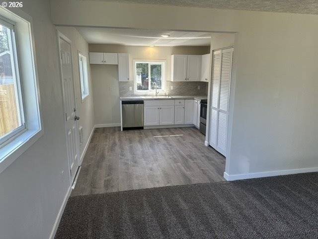 210 24TH AVE, Longview, WA 98632