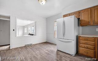 12384 Hill RD, Atlas Township, MI 48438