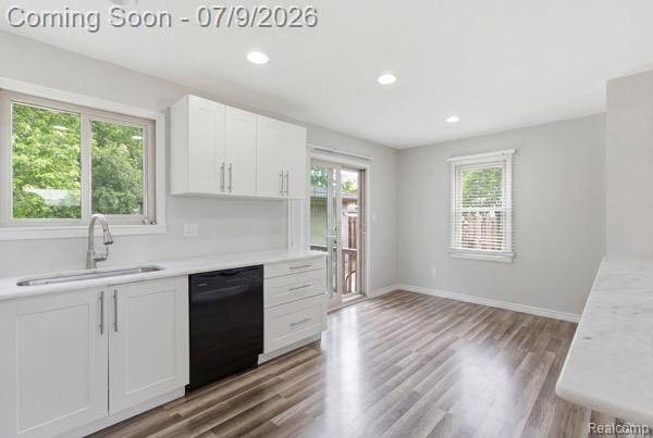4950 Windham DR, Sterling Heights, MI 48310