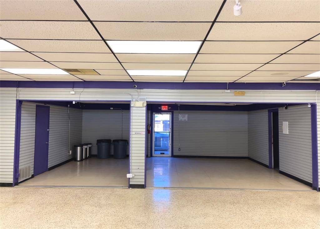 9210 Interstate 20, Merkel, TX 79536