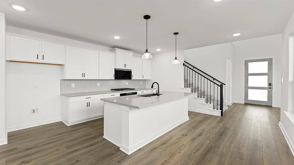 613 Wicklow, Celina, TX 75009