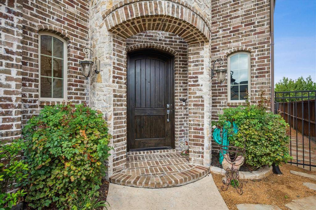 1839 Legendary Reef Way, Wylie, TX 75098