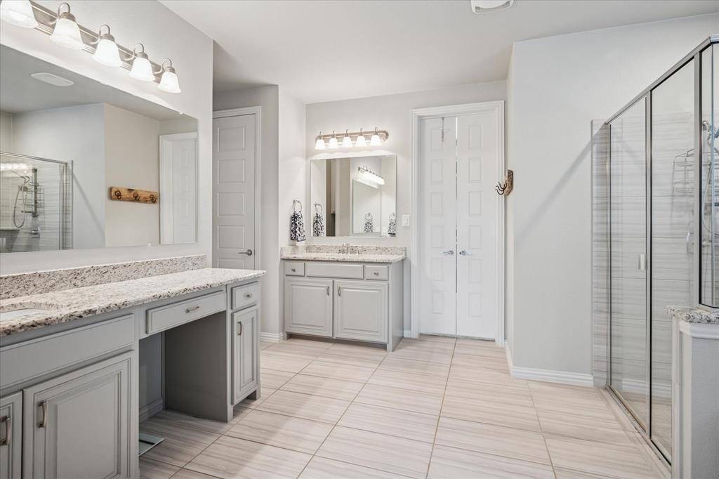 1839 Legendary Reef Way, Wylie, TX 75098