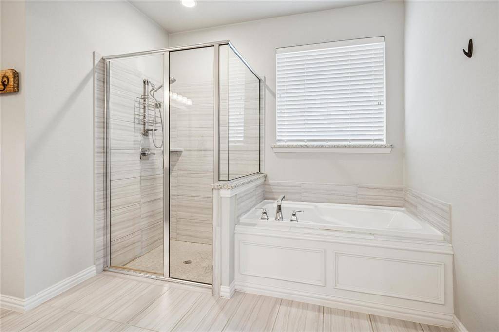 1839 Legendary Reef Way, Wylie, TX 75098
