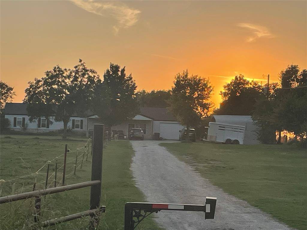 13265 FM 1385, Pilot Point, TX 76258