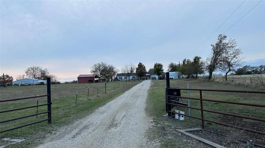 13265 FM 1385, Pilot Point, TX 76258