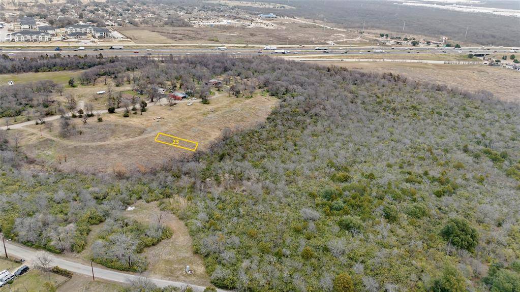 24 Medford Road, Grand Prairie, TX 75052
