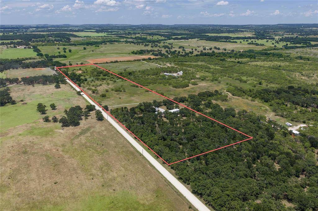 14202 County Road 421, May, TX 76857