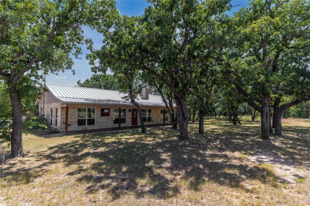 14202 County Road 421, May, TX 76857