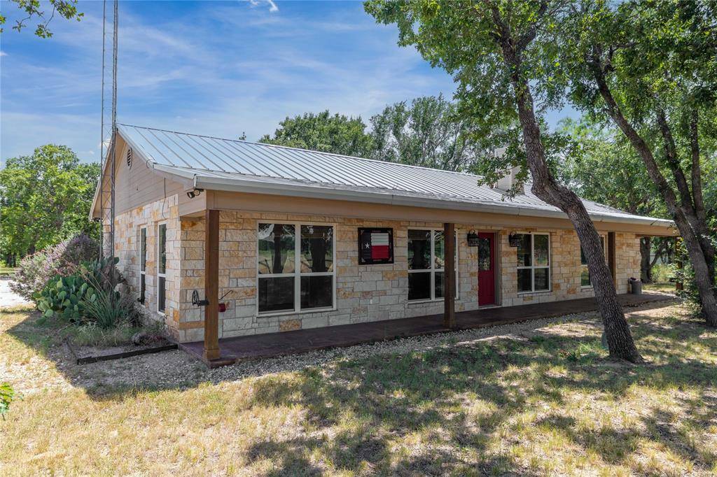 14202 County Road 421, May, TX 76857