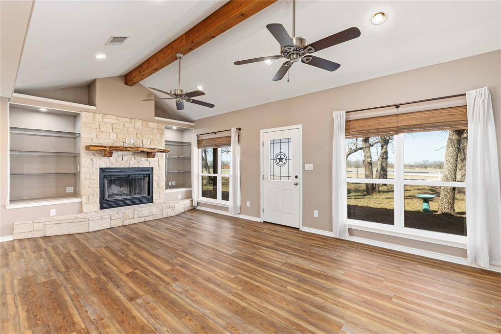 14202 County Road 421, May, TX 76857