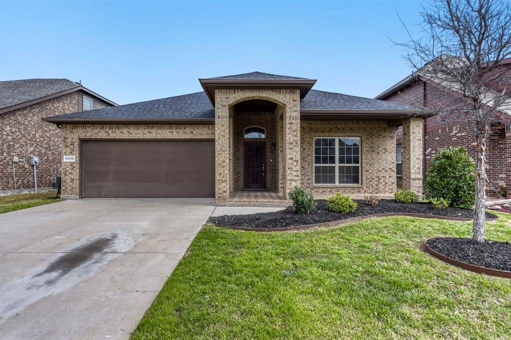 11416 Dorado Vista Trail, Fort Worth, TX 76052