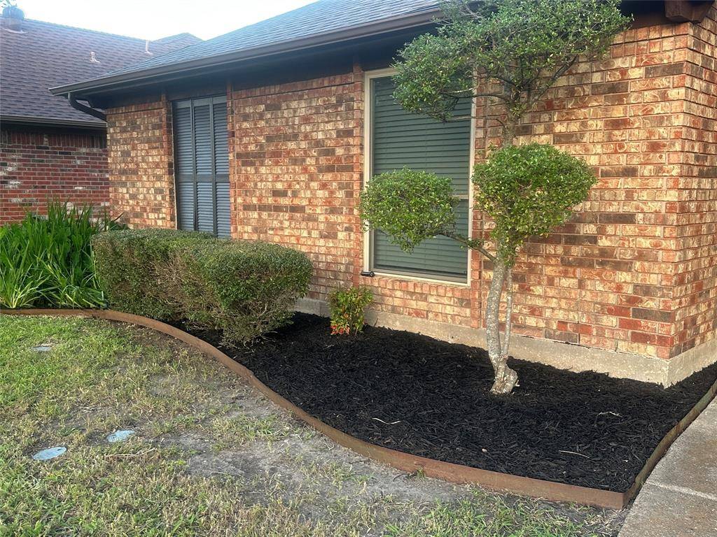 3814 Drakestone Avenue, Rowlett, TX 75088