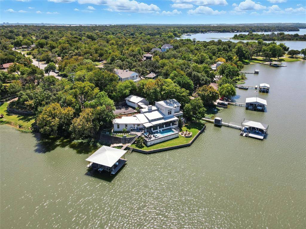 4220 Rench Road, Fort Worth, TX 76135