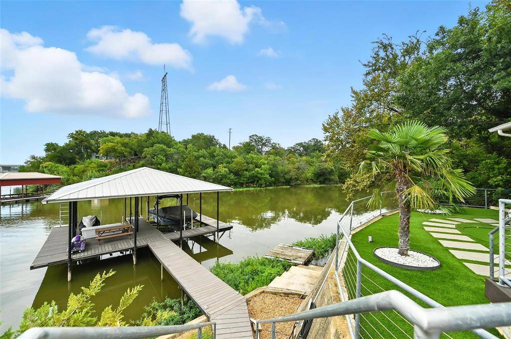4220 Rench Road, Fort Worth, TX 76135