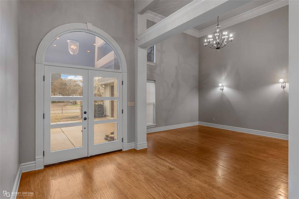 519 Canterbury Lane, Bossier City, LA 71111