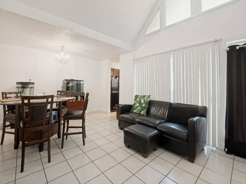 4624 Country Creek Drive #1200, Dallas, TX 75236