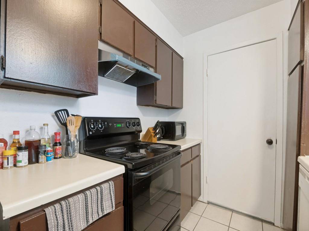 4624 Country Creek Drive #1200, Dallas, TX 75236