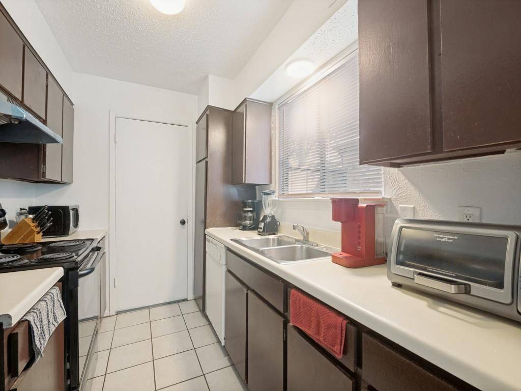 4624 Country Creek Drive #1200, Dallas, TX 75236