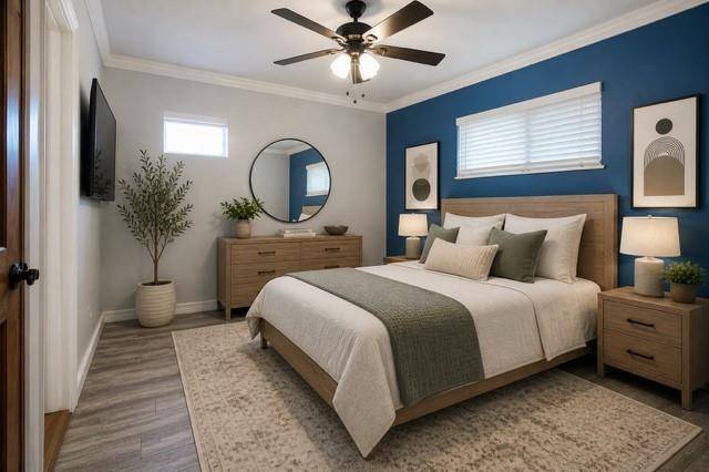 10248 San Lorenzo Drive, Dallas, TX 75228