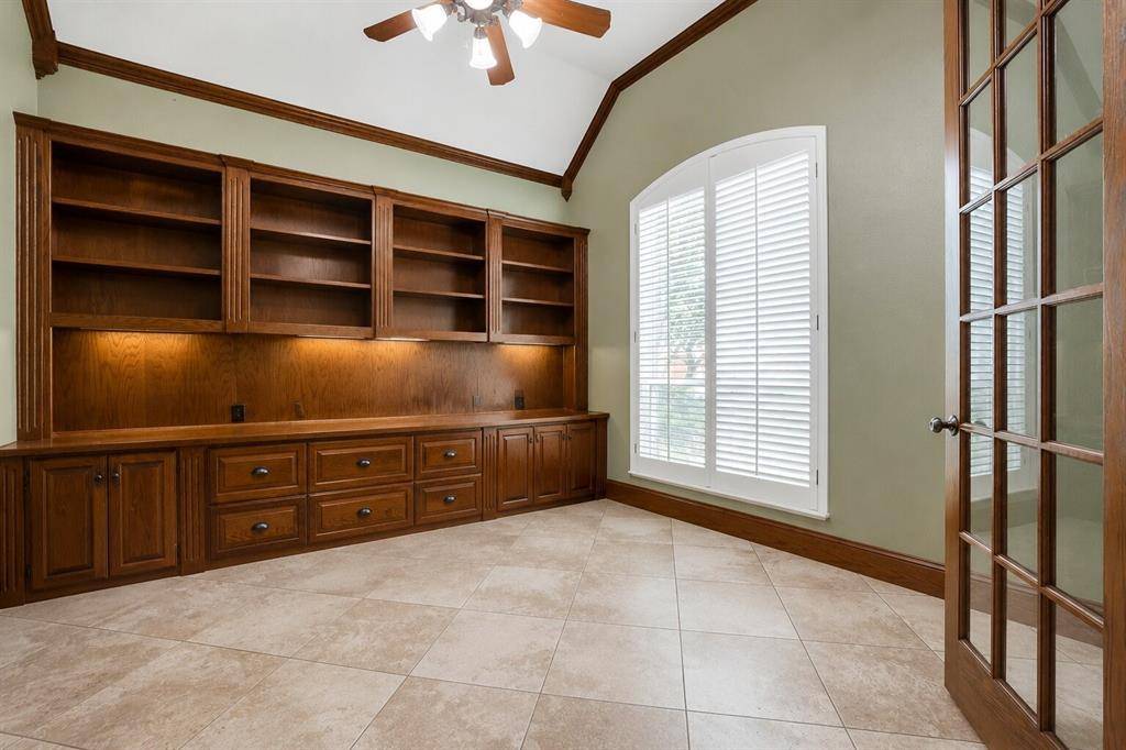 2613 Bitternut Drive, Richardson, TX 75082