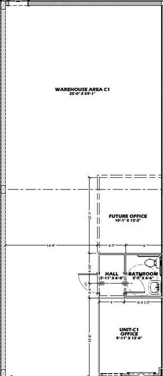 11120 State Hwy 205 Highway, Lavon, TX 75166