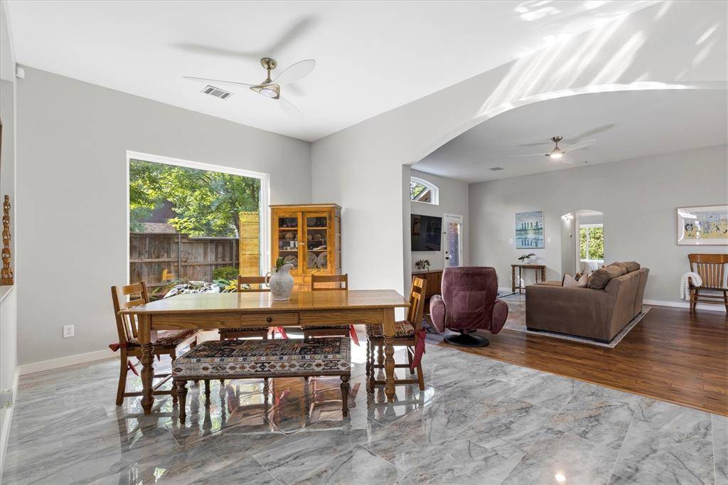 5124 Forest Lawn Drive, Mckinney, TX 75071