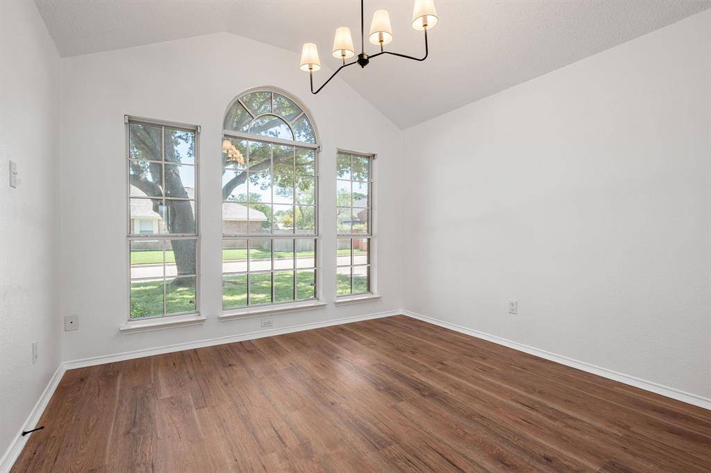 6708 Stockton Drive, Fort Worth, TX 76132