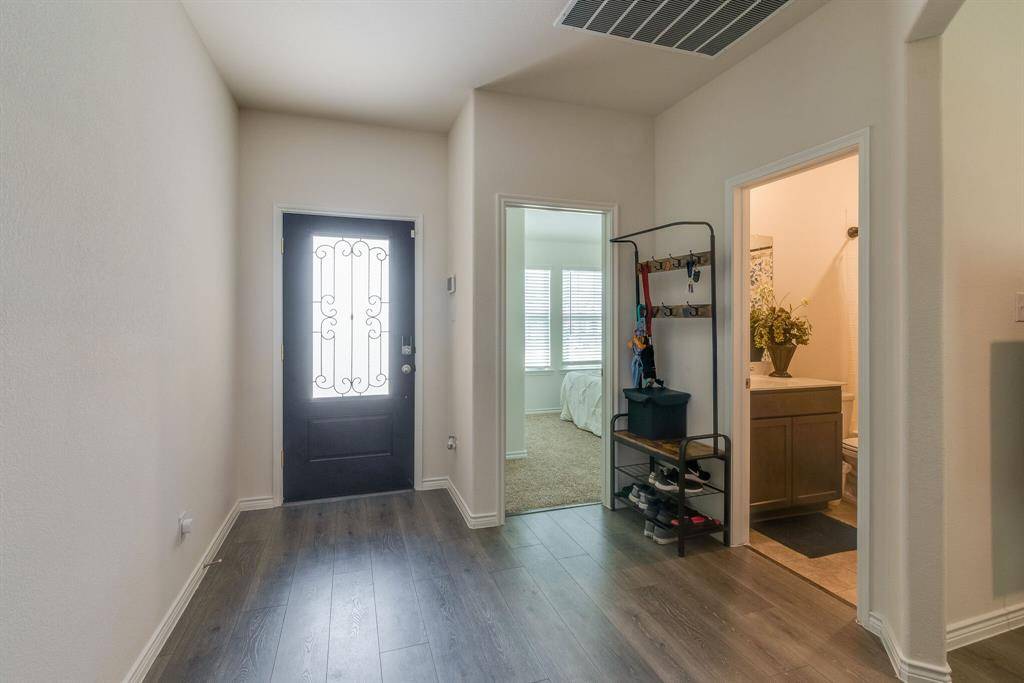 3204 Peacock Lane, Celina, TX 75009