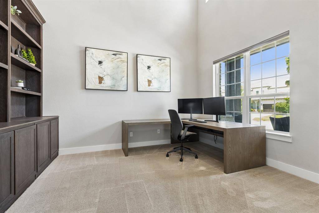 417 Carlsbad Drive, Frisco, TX 75036