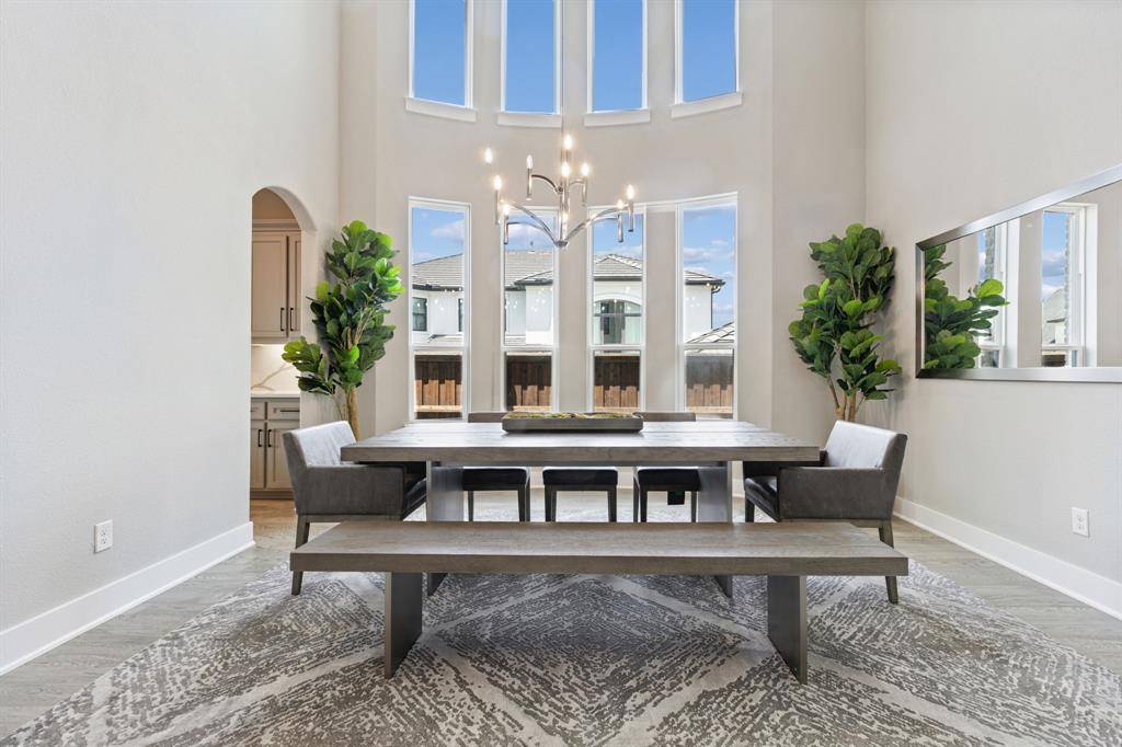 417 Carlsbad Drive, Frisco, TX 75036