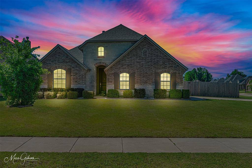 131 Cullom Drive, Bossier City, LA 71112