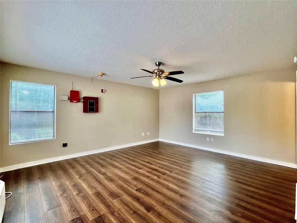 701 W Sycamore Street #109, Denton, TX 76201