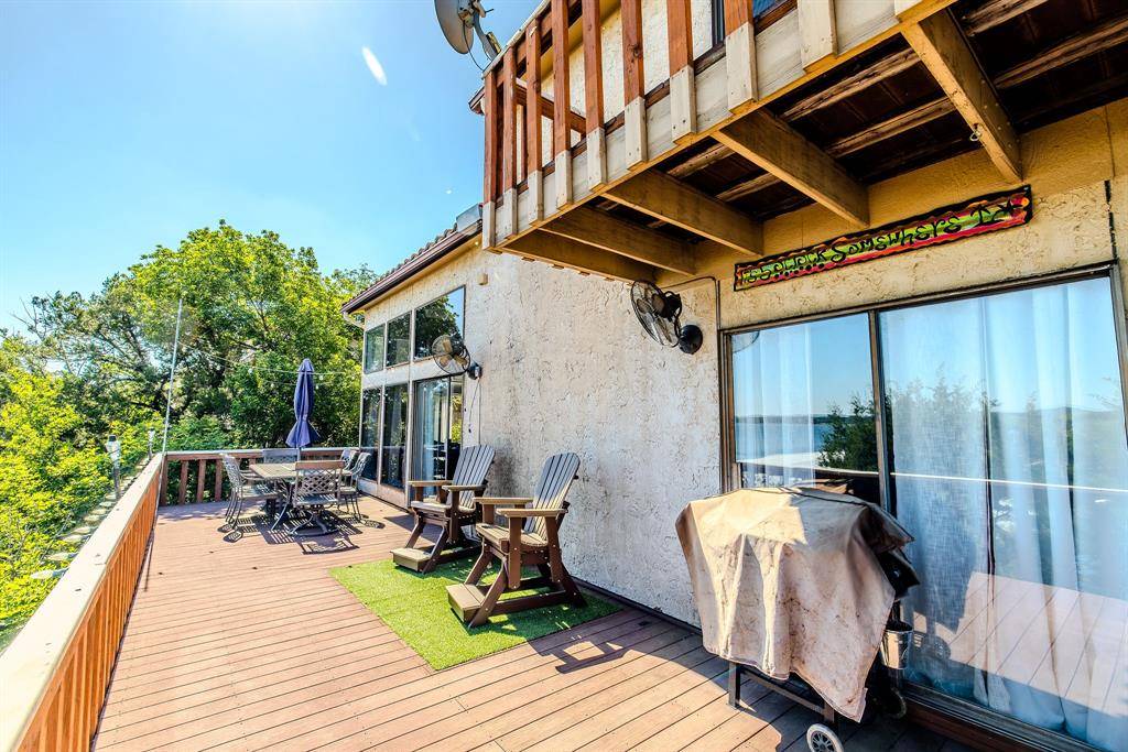 3105 Upcreek Alley #68, Strawn, TX 76475