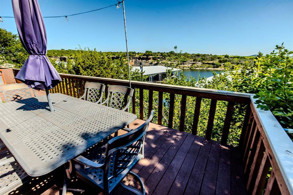 3105 Upcreek Alley #68, Strawn, TX 76475