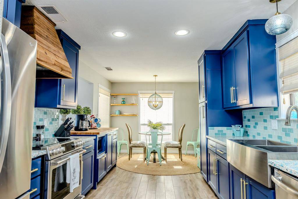 3105 Upcreek Alley #68, Strawn, TX 76475