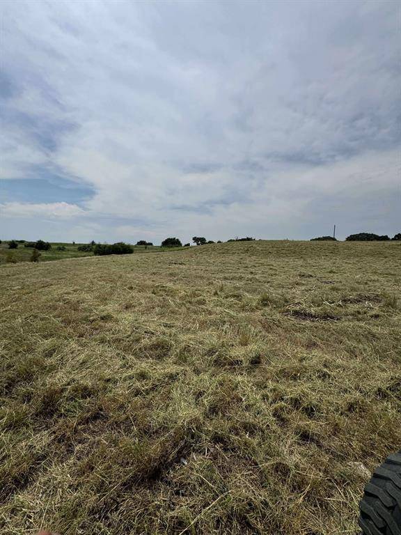318 Grand Canyon Drive, Oglesby, TX 76561