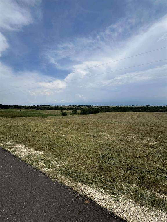 318 Grand Canyon Drive, Oglesby, TX 76561