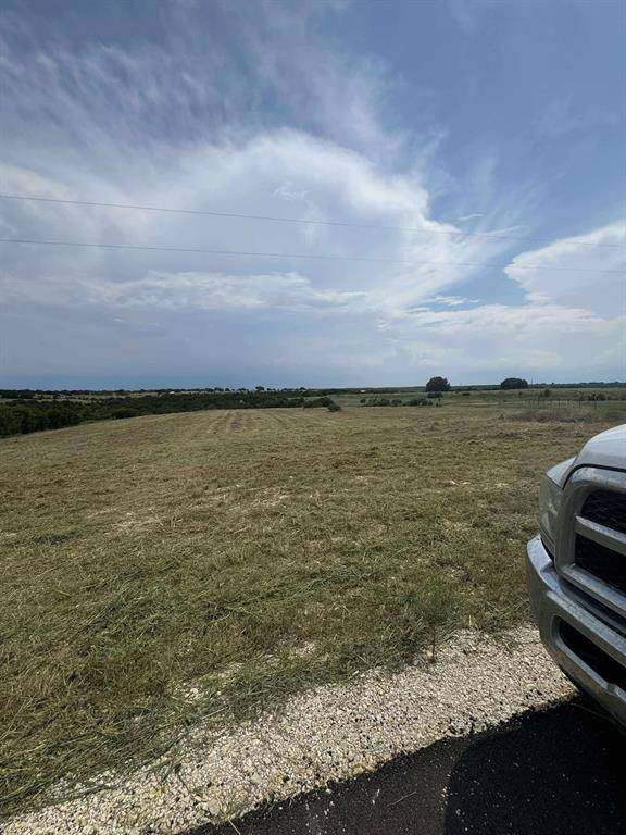 318 Grand Canyon Drive, Oglesby, TX 76561