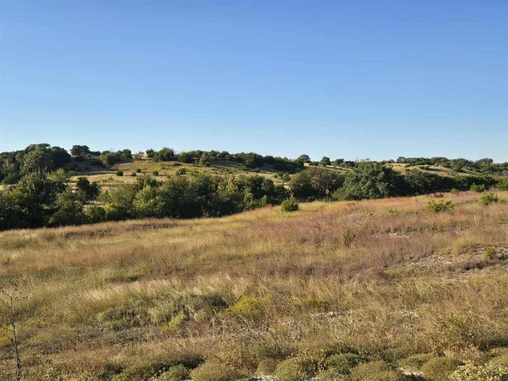 229 Grand Canyon Drive, Oglesby, TX 76561