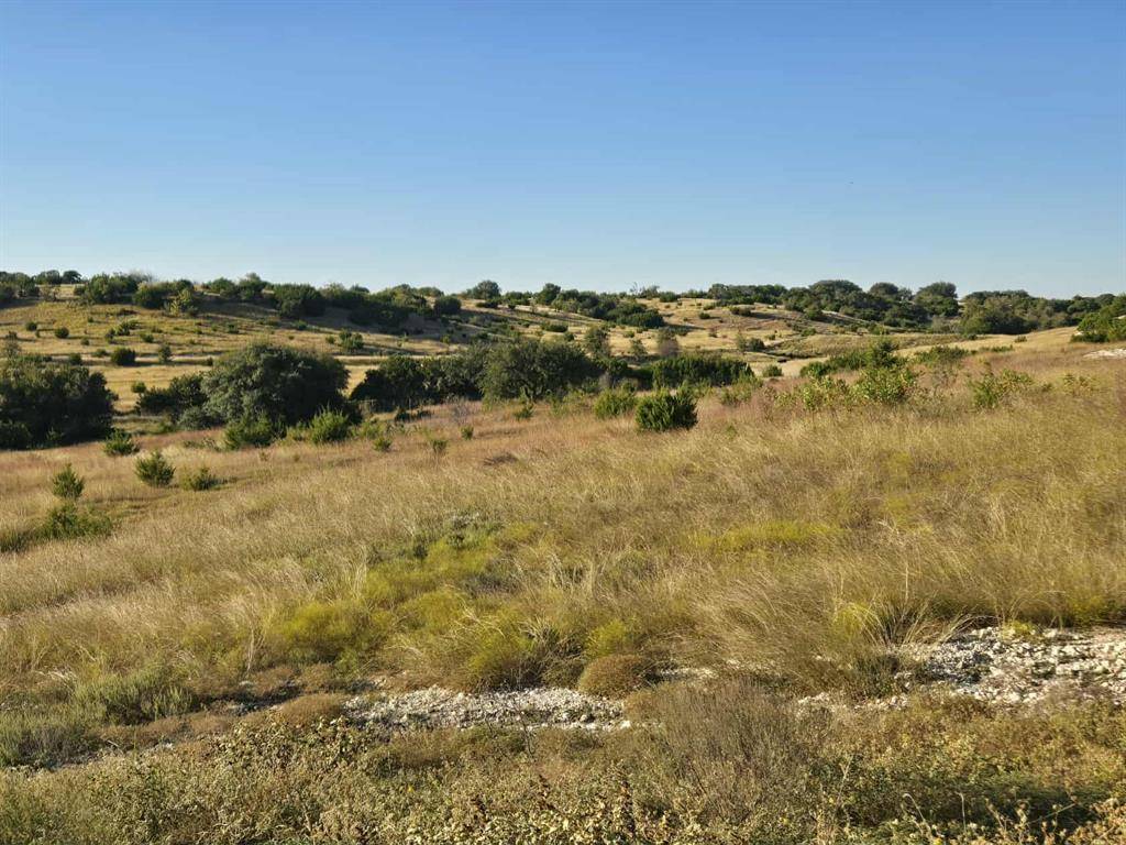 229 Grand Canyon Drive, Oglesby, TX 76561