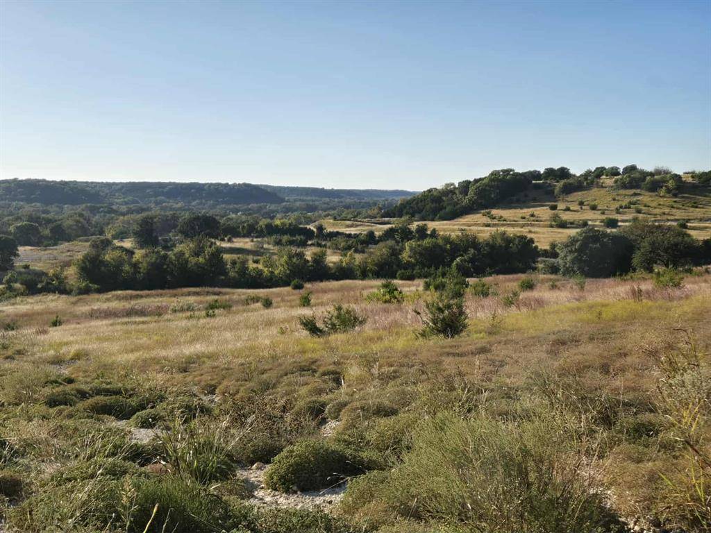 229 Grand Canyon Drive, Oglesby, TX 76561