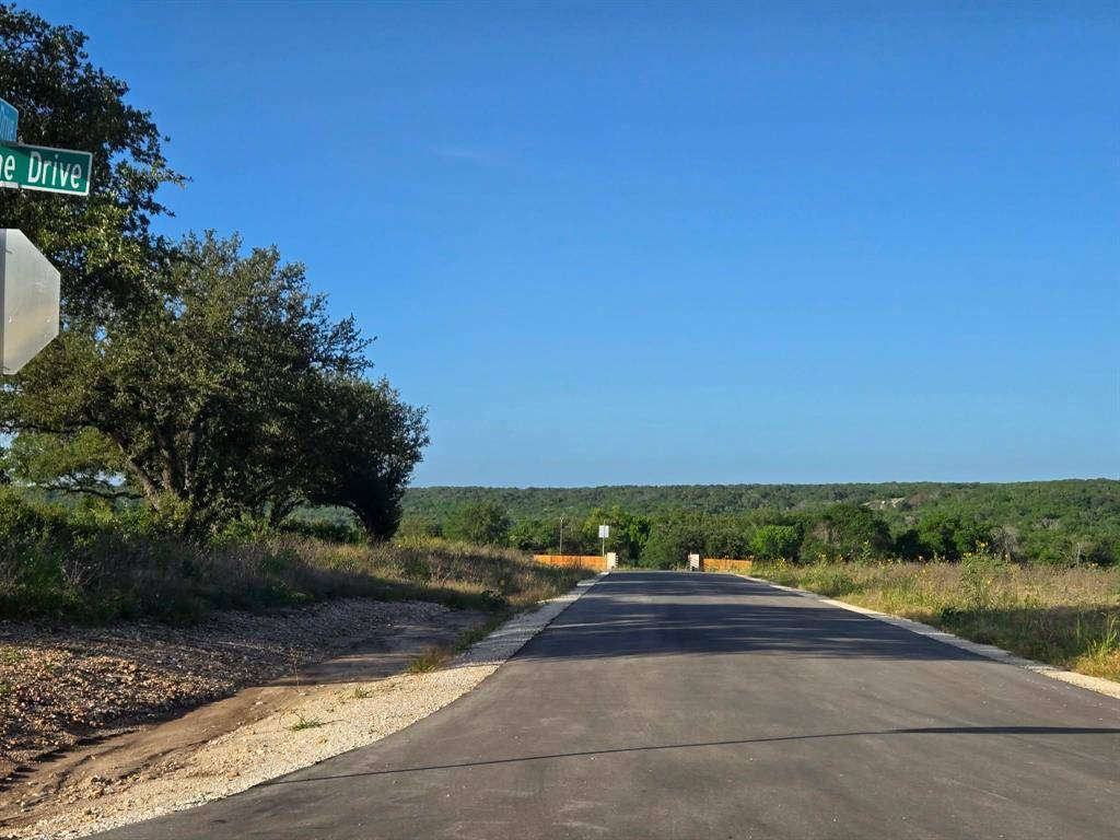 134 Yellowstone Drive, Oglesby, TX 76561